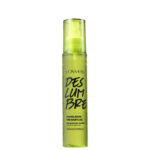 LOWELL PROFESSIONAL DESLUMBRE MODELADOR PRÉ BABYLISS 120ML LOWELL PROFESSIONAL DESLUMBRE MODELADOR PRÉ BABYLISS 120ML