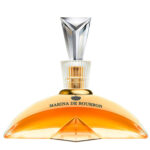 PRINCESSE MARINA DE BOURBON PARIS PERFUME CLASSIQUE EAU DE PARFUM 100ML