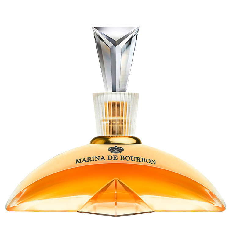 PRINCESSE MARINA DE BOURBON PARIS PERFUME CLASSIQUE EAU DE PARFUM 100ML PRINCESSE MARINA DE BOURBON PARIS PERFUME CLASSIQUE EAU DE PARFUM 100ML