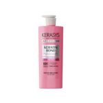 KERASYS ADVANCED KERATIN BOND VOLUME TREATMENT 600ML KERASYS ADVANCED KERATIN BOND VOLUME TREATMENT 600ML