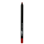 OCEANE EDITION LIP LINER WARM RED 1,2G OCEANE EDITION LIP LINER WARM RED 1,2G