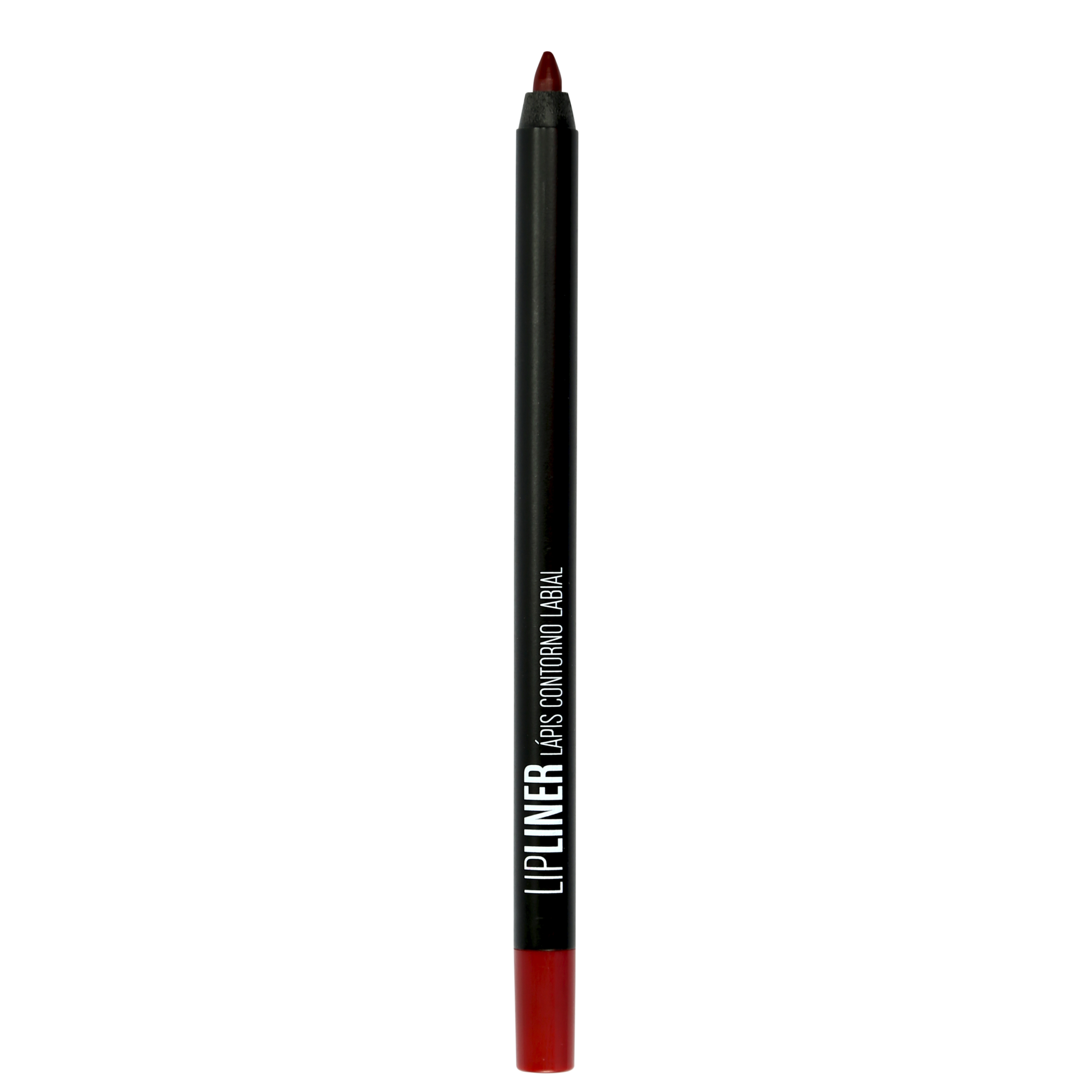 OCEANE EDITION LIP LINER WARM RED 1,2G OCEANE EDITION LIP LINER WARM RED 1,2G