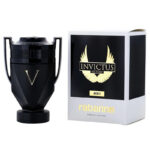 PACO RABANNE PERFUME INVICTUS VICTORY ABSOLU PARFUM INTENSE 50ML
