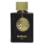 ARMAF PERFUME CLUB DE NUIT LIONHEART MAN EAU DE PARFUM 100ML ARMAF PERFUME CLUB DE NUIT LIONHEART MAN EAU DE PARFUM 100ML