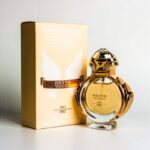 Perfume Feminino Dream Brand Collection No.087 25ml