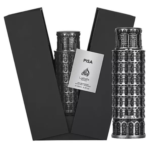 LATTAFA PERFUME PISA EAU DE PARFUM 100ML LATTAFA PERFUME PISA EAU DE PARFUM 100ML