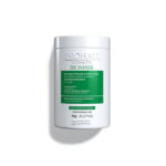 PROHALL PROFISSIONAL BIOMASK MÁSCARA 1KG PROHALL PROFISSIONAL BIOMASK MÁSCARA 1KG