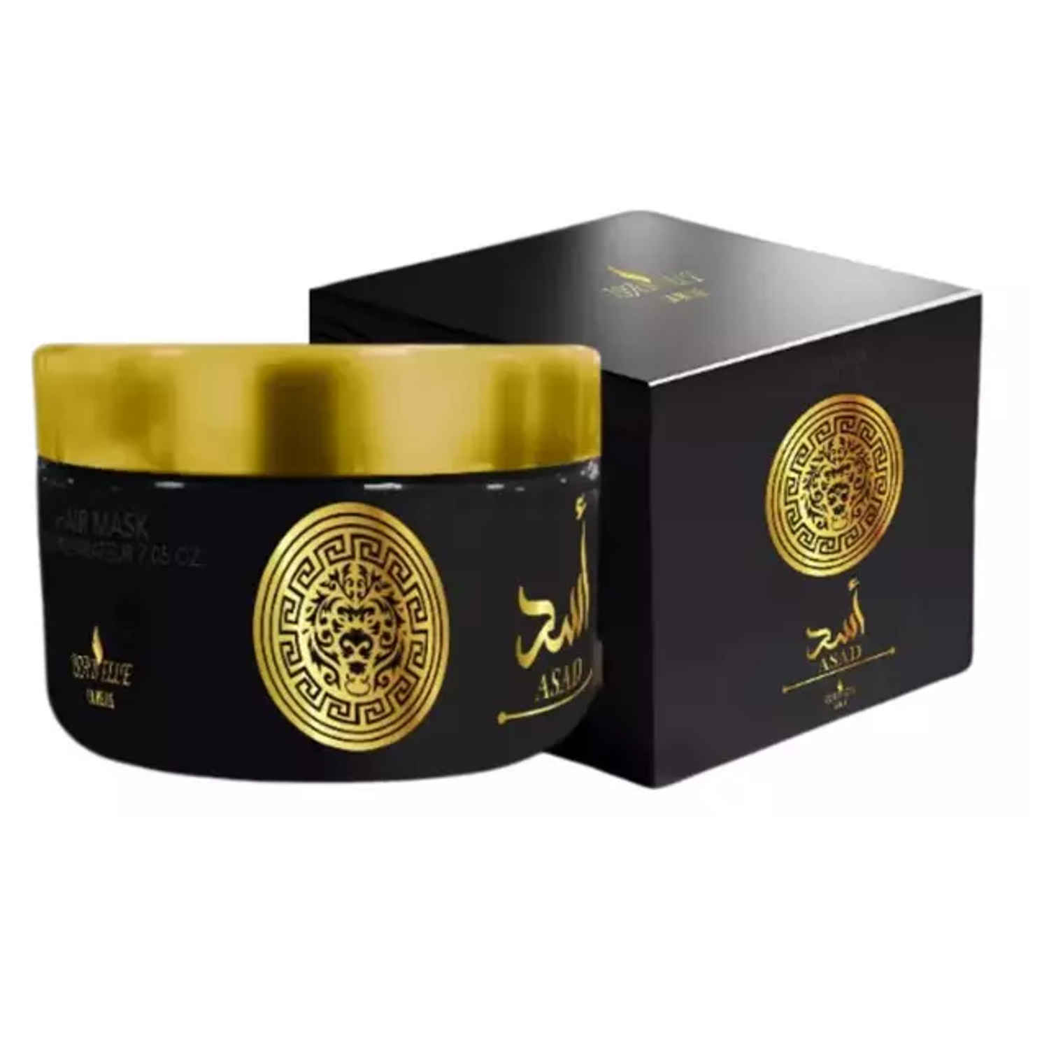 ISABELLE LA BELLE CREME PASTA CORPORAL ASAD 200ML ISABELLE LA BELLE CREME PASTA CORPORAL ASAD 200ML