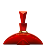 Perfume Marina De Bourbon Rouge Royal 100ml Original Lacrado Perfume Marina De Bourbon Rouge Royal 100ml Original Lacrado