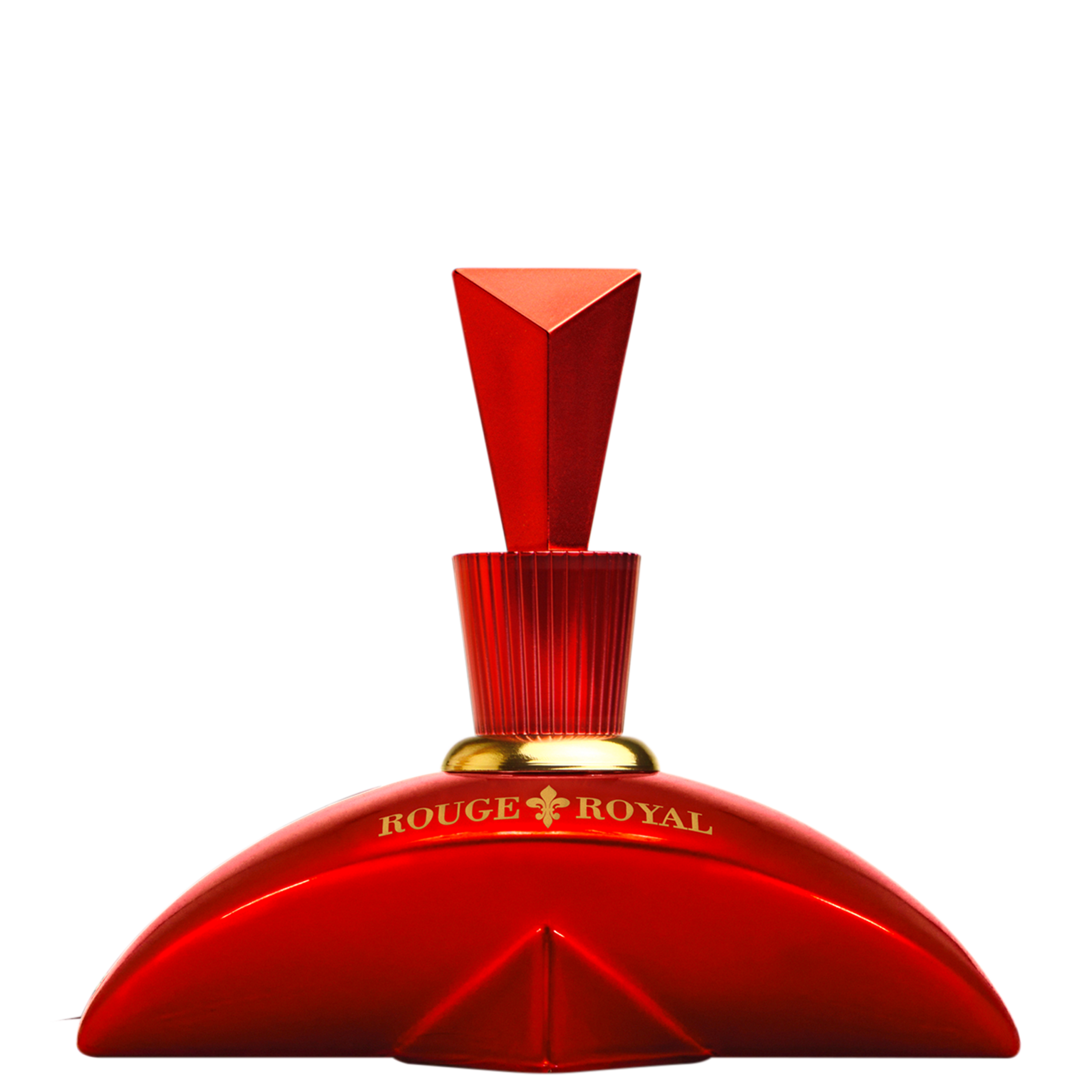 Perfume Marina De Bourbon Rouge Royal 100ml Original Lacrado Perfume Marina De Bourbon Rouge Royal 100ml Original Lacrado