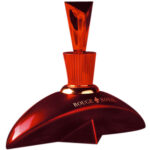 PRINCESSE MARINA DE BOURBON PARIS PERFUME ROUGE ROYAL EAU DE PARFUM 30ML PRINCESSE MARINA DE BOURBON PARIS PERFUME ROUGE ROYAL EAU DE PARFUM 30ML
