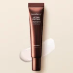 CENTELLIAN24 EYE CREAM AREA DOS OLHOS LIFTING PEPTIDE 15ML CENTELLIAN24 EYE CREAM AREA DOS OLHOS LIFTING PEPTIDE 15ML