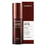 CENTELLIAN24 SERUM LIFTING PEPTIDE 30ML CENTELLIAN24 SERUM LIFTING PEPTIDE 30ML