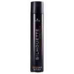 SCHWARZKOPF PROFESSIONAL SPRAY FIXADOR SILHOUETTE SUPER HOLD 500ML SCHWARZKOPF PROFESSIONAL SPRAY FIXADOR SILHOUETTE SUPER HOLD 500ML