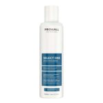 Progressiva Prohall Select One Profissional 120ml Progressiva Prohall Select One Profissional 120ml