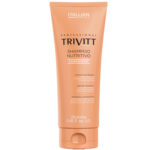 ITALLIAN HAIR TECH PROFISSIONAL TRIVITT SHAMPOO NUTRITIVO 250ML ITALLIAN HAIR TECH PROFISSIONAL TRIVITT SHAMPOO NUTRITIVO 250ML