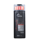 TRUSS PROFESSIONAL MIRACLE SUMMER CONDICIOADOR 300ML TRUSS PROFESSIONAL MIRACLE SUMMER CONDICIOADOR 300ML
