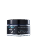 TRUSS PROFESSIONAL SPECIFIC MASK MÁSCARA HIDRATANTE 180G TRUSS PROFESSIONAL SPECIFIC MASK MÁSCARA HIDRATANTE 180G