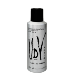 ULRIC DE VARENS DESODORANTE BLACK FOR MEN 200ML