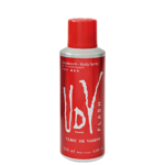 UDV PARIS DESODORANTE FLASH 200ML UDV PARIS DESODORANTE FLASH 200ML