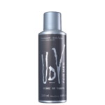 ULRIC DE VARENS DESODORANTE UDV FOR MEN 200ML ULRIC DE VARENS DESODORANTE UDV FOR MEN 200ML