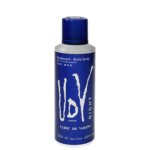ULRIC DE VARENS DESODORANTE UDV NIGHT FOR MEN 200ML ULRIC DE VARENS DESODORANTE UDV NIGHT FOR MEN 200ML