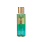 VICTORIA’S SECRET BODY SPLASH PEAR GLACÉ ARCHIVES COLLECTION 250ML VICTORIA’S SECRET BODY SPLASH PEAR GLACÉ ARCHIVES COLLECTION 250ML