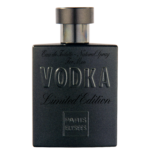 PARIS ELYSEES PERFUME VODKA LIMITED EDITION FOR MEN 100ML PARIS ELYSEES PERFUME VODKA LIMITED EDITION FOR MEN 100ML