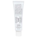 DR. ALTHEA 345 RELIEF CREAM 50ML DR. ALTHEA 345 RELIEF CREAM 50ML