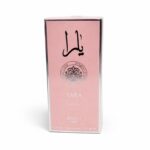 ISABELLE LA BELLE CREME CORPORAL YARA 200ML ISABELLE LA BELLE CREME CORPORAL YARA 200ML