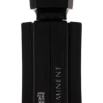FRAGRANCE WORLD PERFUME MONTE LEONE EMINENT EAU DE PARFUM 100ML