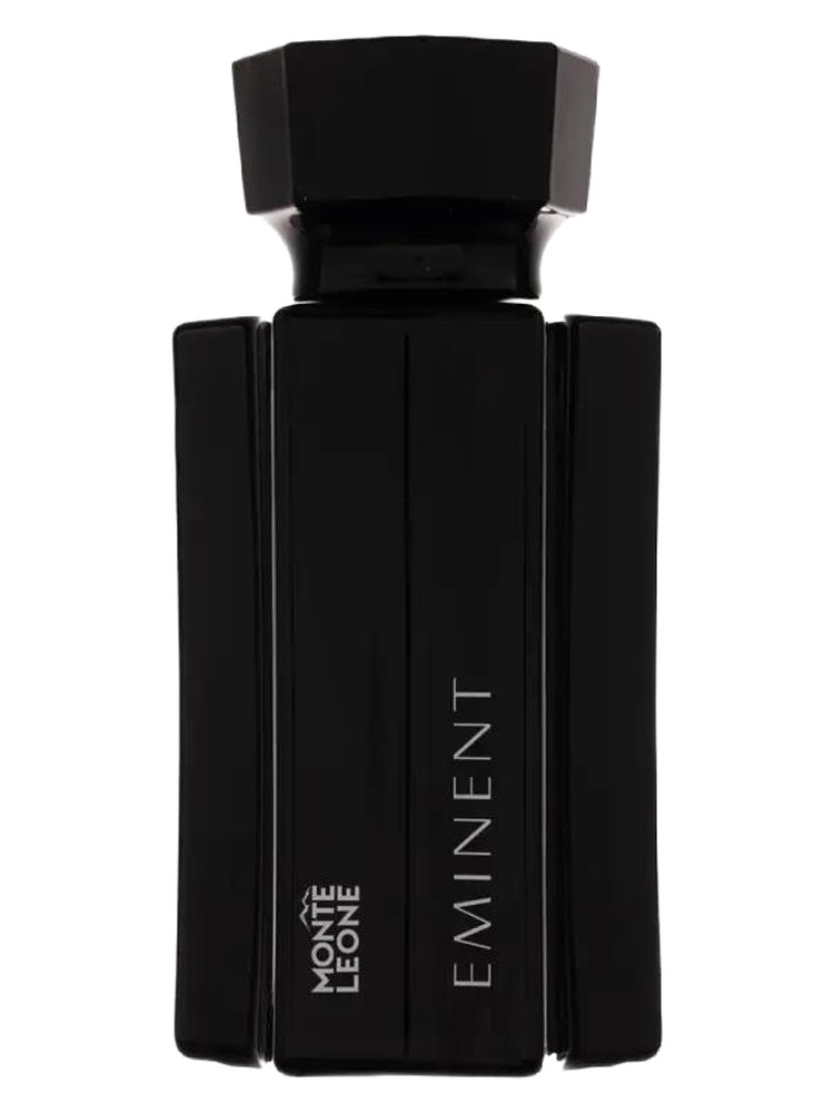 FRAGRANCE WORLD PERFUME MONTE LEONE EMINENT EAU DE PARFUM 100ML FRAGRANCE WORLD PERFUME MONTE LEONE EMINENT EAU DE PARFUM 100ML