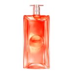 LANCÔME PERFUME IDÔLE PEACH’N ROSES L’EAU DE PARFUM FRUITTÉE 100ML LANCÔME PERFUME IDÔLE PEACH’N ROSES L’EAU DE PARFUM FRUITTÉE 100ML