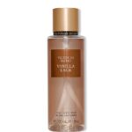 VICTORIA’S SECRET BODY SPLASH VANILLA LACE 250ML VICTORIA’S SECRET BODY SPLASH VANILLA LACE 250ML