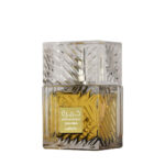 LATTAFA KHAMRANH QAHWA 100ML LATTAFA KHAMRANH QAHWA 100ML