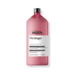 L’ORÉAL PROFESSIONNEL PRO LONGER CONDICIONADOR 1,5L L’ORÉAL PROFESSIONNEL PRO LONGER CONDICIONADOR 1,5L