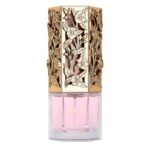 LATTAFA PERFUME RENEEN EAU DE PARFUM 80ML LATTAFA PERFUME RENEEN EAU DE PARFUM 80ML