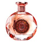 AURORA SCENTS CLEOPATRA 100ML AURORA SCENTS CLEOPATRA 100ML