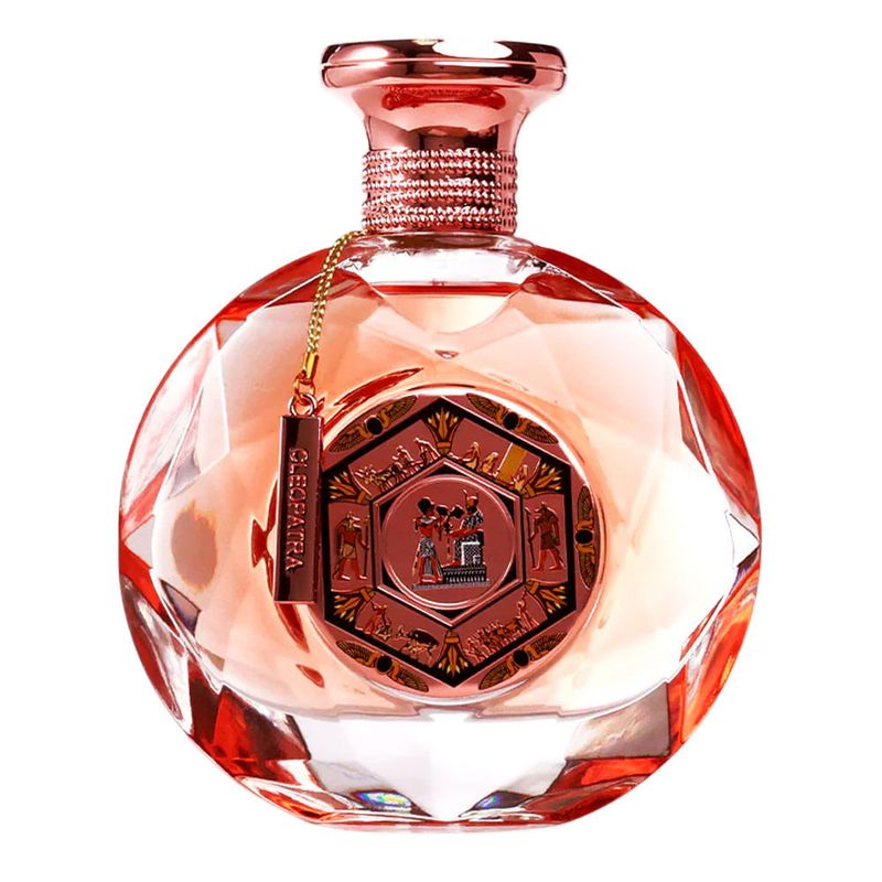 AURORA SCENTS CLEOPATRA 100ML AURORA SCENTS CLEOPATRA 100ML