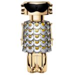 PACO RABANNE PERFUME FAME EAU DE PARFUM 80ML PACO RABANNE PERFUME FAME EAU DE PARFUM 80ML