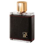 CAROLINA HERRERA PERFUME CH MEN 100ML CAROLINA HERRERA PERFUME CH MEN 100ML