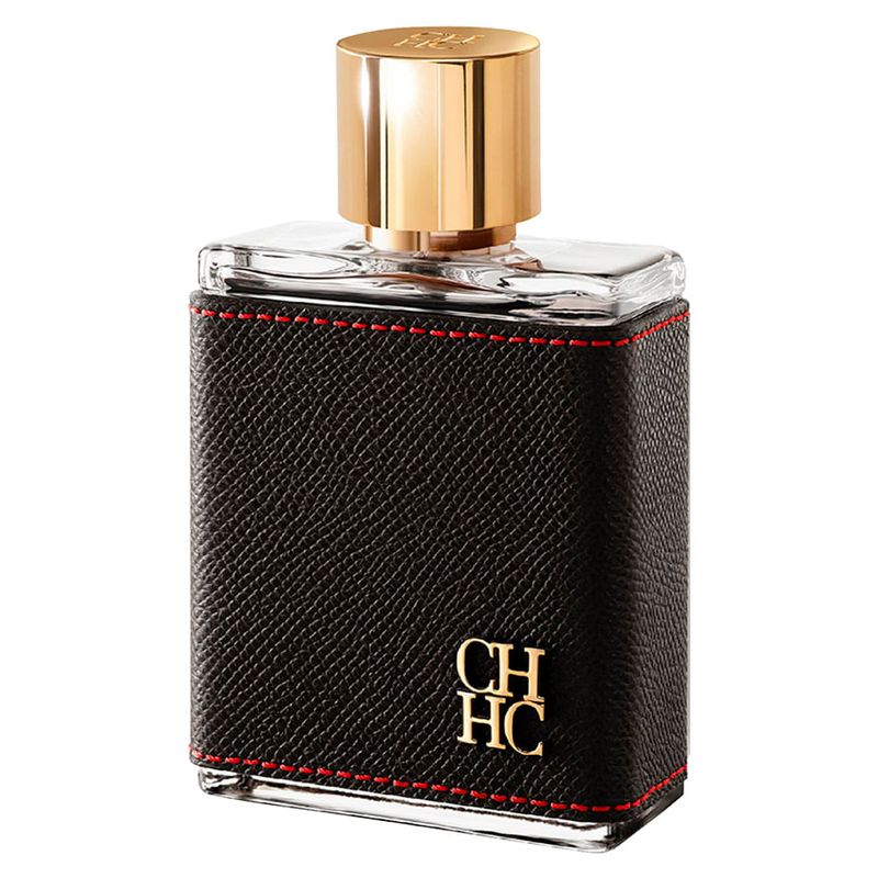 CAROLINA HERRERA PERFUME CH MEN 100ML