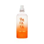 L’OCCITANE AU BRÉSIL PURO SUCO BAFAFÁ PITANGA + TORANJA DESODORANTE PERFUMADO 150ML