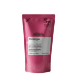 L’ORÉAL PROFESSIONNEL PRO LONGER SHAMPOO REFIL 240ML L’ORÉAL PROFESSIONNEL PRO LONGER SHAMPOO REFIL 240ML