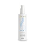 ANEETHUN PROFISSIONAL HIDRA BALM FINALIZADOR 210ML