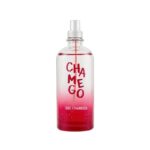 L’OCCITANE AU BRÉSIL PURO SUCO CHAMEGO COCO + FRANBOESA DESODORANTE PERFUMADO 150ML L’OCCITANE AU BRÉSIL PURO SUCO CHAMEGO COCO + FRANBOESA DESODORANTE PERFUMADO 150ML