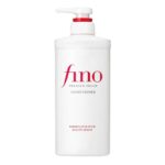 FINO PREMIUM TOUCH HAIR CONDICIONADOR 550ML FINO PREMIUM TOUCH HAIR CONDICIONADOR 550ML