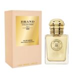 BRAND COLLECTION PERFUME NO. 435 EAU DE PARFUM 25ML BRAND COLLECTION PERFUME NO. 435 EAU DE PARFUM 25ML