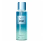 VICTORIA’S SECRET BODY SPLASH COASTAL BLOOMS 250ML VICTORIA’S SECRET BODY SPLASH COASTAL BLOOMS 250ML