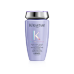 KÉRASTASE PARIS BLOND ABSOLU BAIN ULTRA VIOLET SHAMPOO 250ML KÉRASTASE PARIS BLOND ABSOLU BAIN ULTRA VIOLET SHAMPOO 250ML